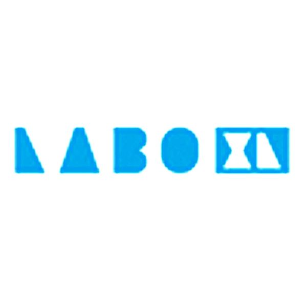 Labo XL