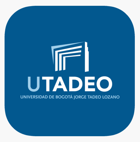 Universidad de Bogotá Jorge Tadeo Lozano