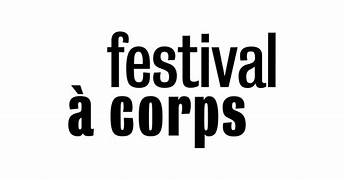 Festival à Corps