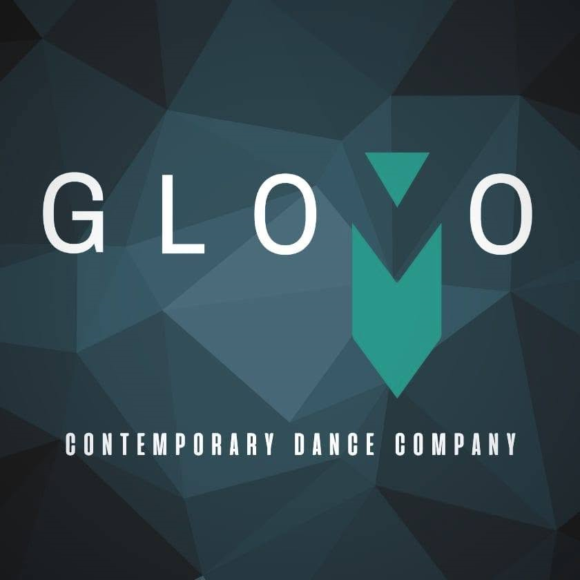 Glovo Contemporary Dance Company