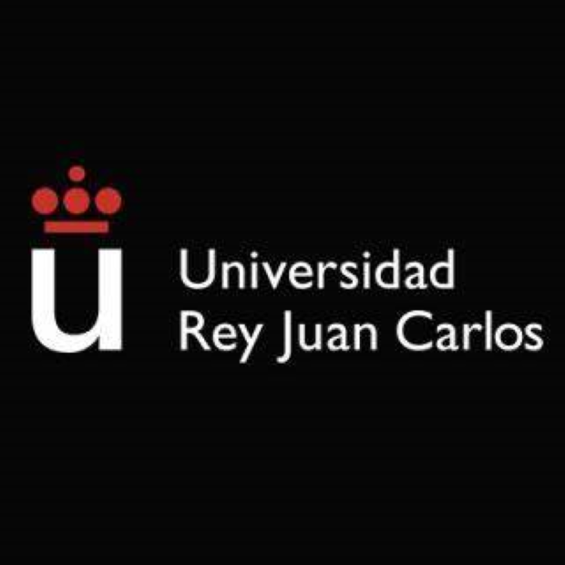 Universidad Rey Juan Carlos