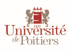 Université de Poitiers