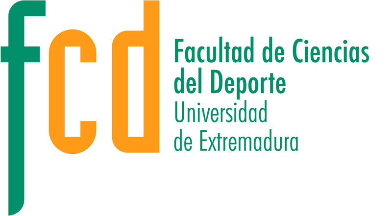 Facultad de Ciencias del Deporte · UEx