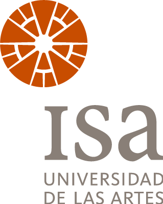 ISA · Universidad de las Artes (Cuba)