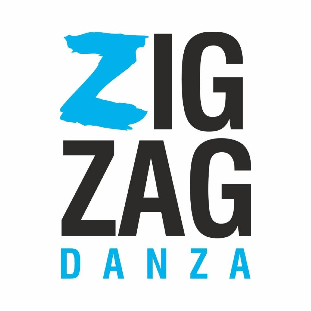Zig Zag Danza