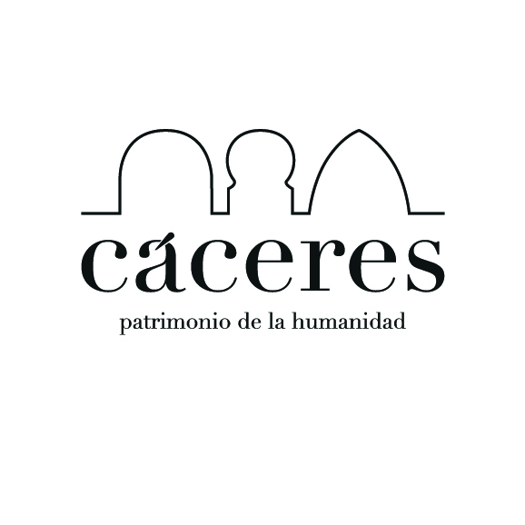 Cáceres · Patrimonio de la Humanidad