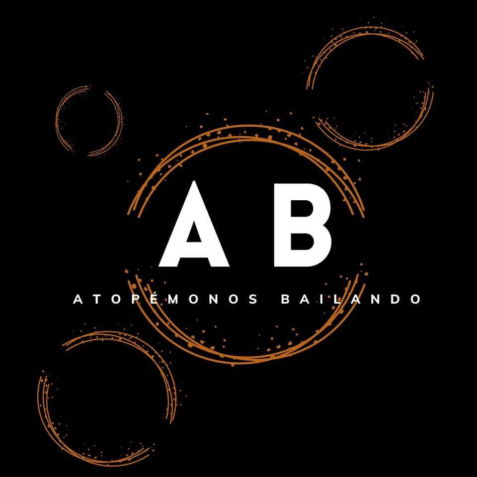 Atopémonos Bailando