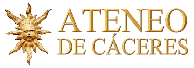 Ateneo de Cáceres