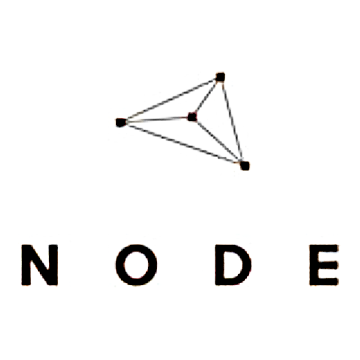 NODE