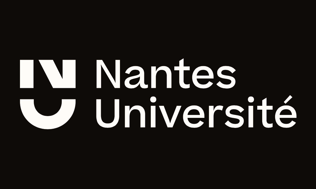Nantes Université