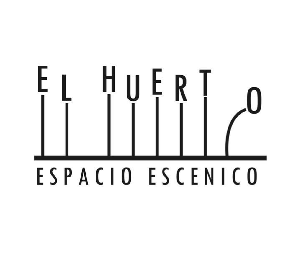 El Huerto · Espacio Escénico