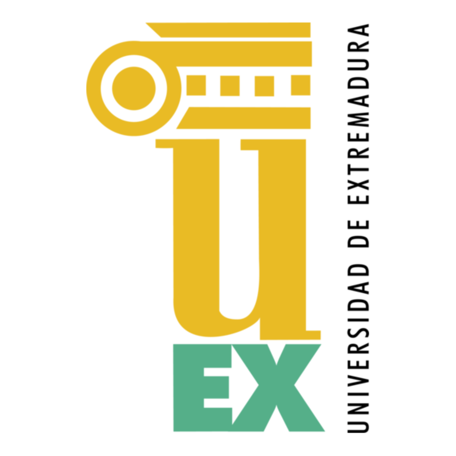 Universidad de Extremadura