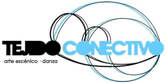 Tejido Conectivo · Arte escénico y danza