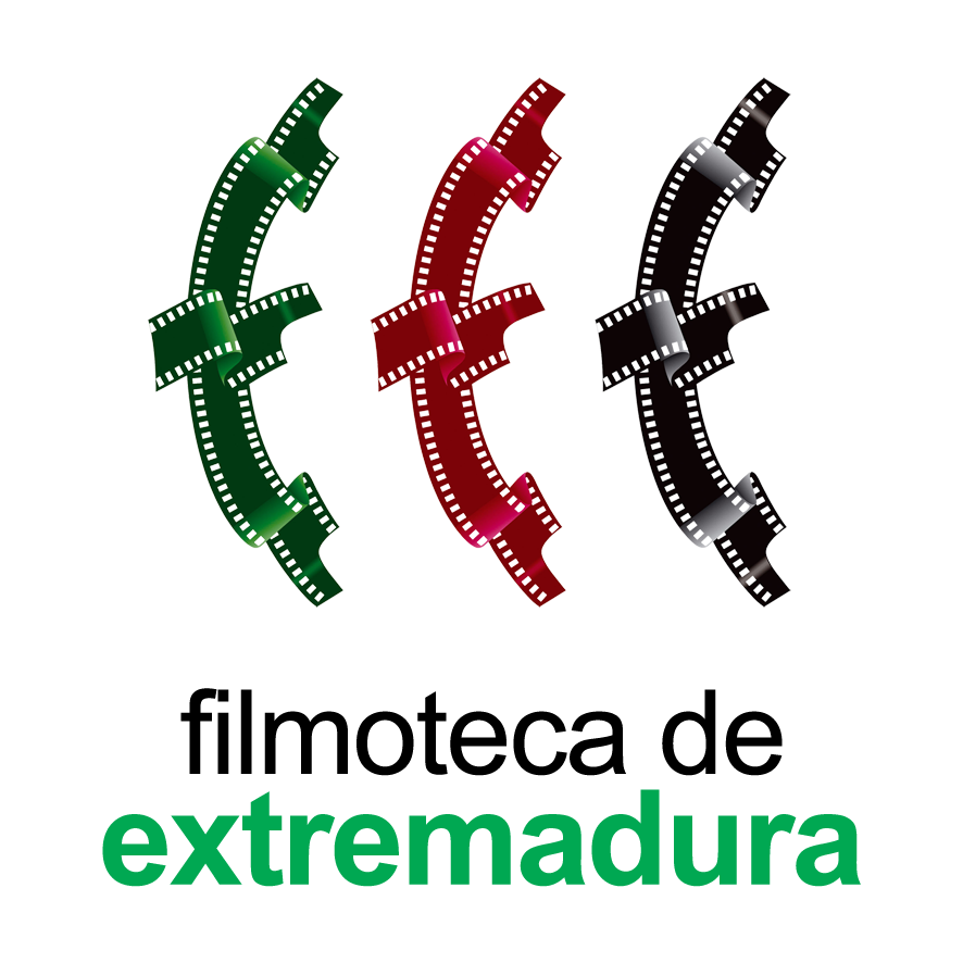 Filmoteca de Extremadura