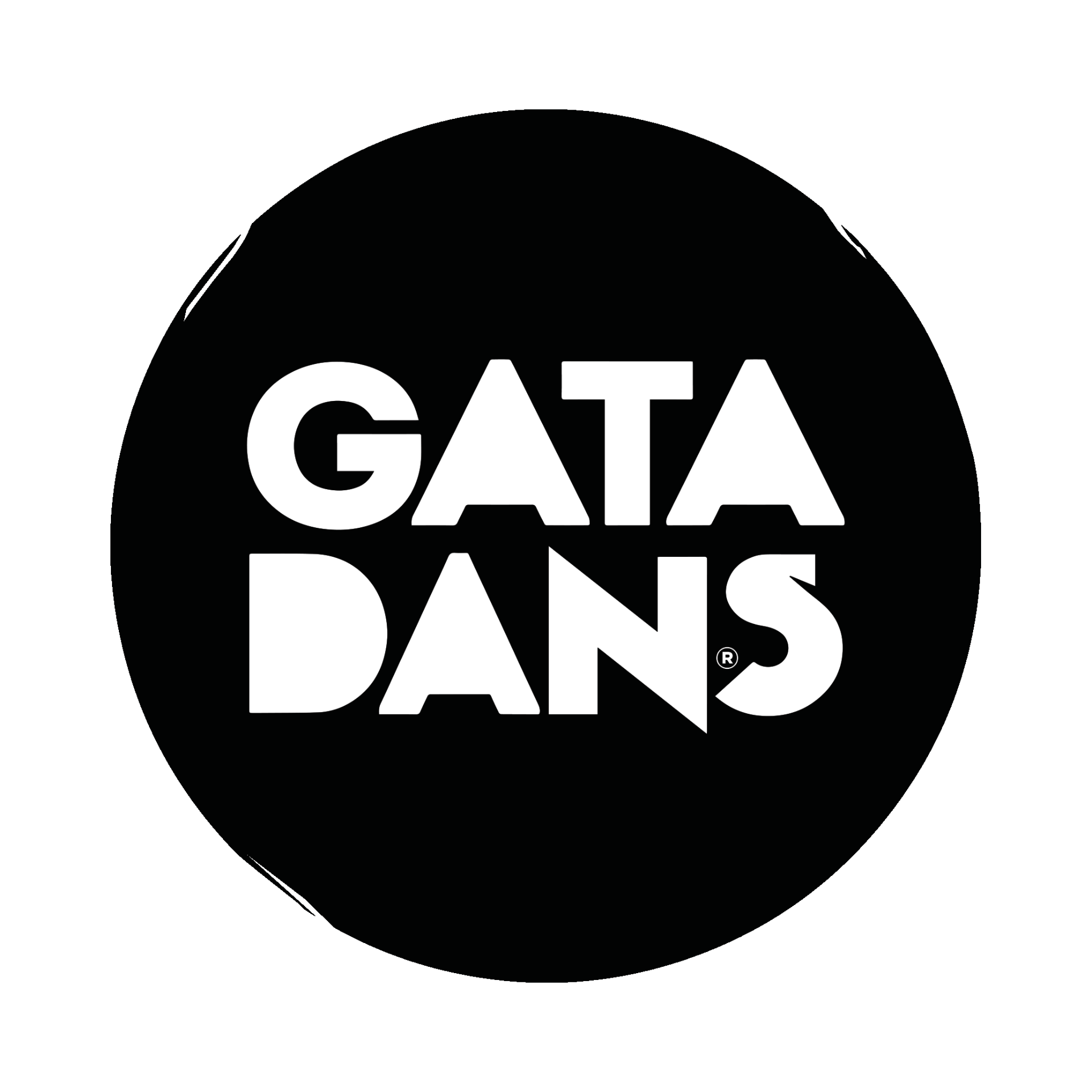 Gata Dans